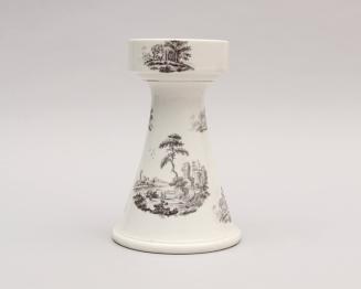 Vase for Hyacinth or Nightlight