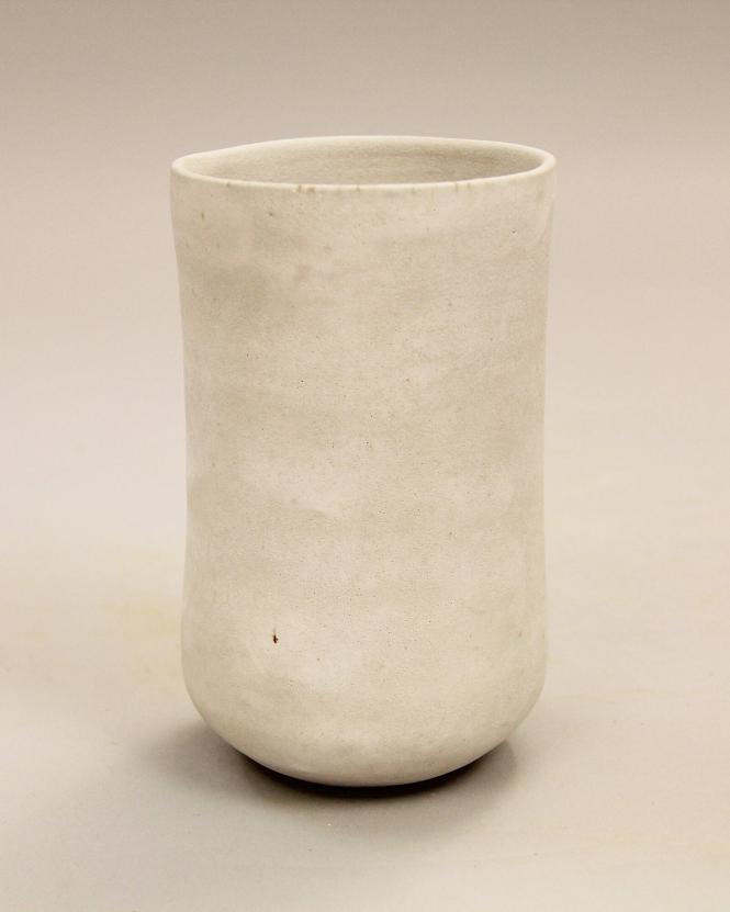 Beaker Vase